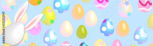 Easter