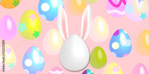 Easter