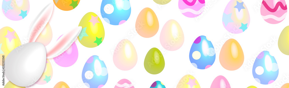 Easter Easter