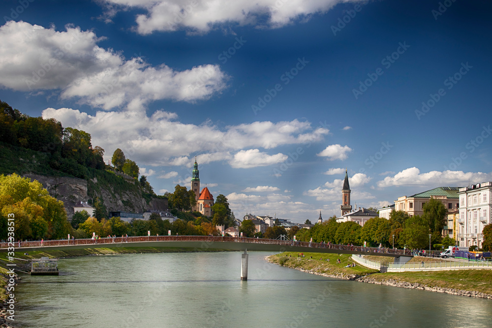 Germany, Munich, Austria, Salzburg, Nurnberg Germany, Munich, Austria, Salzburg, Nurnberg