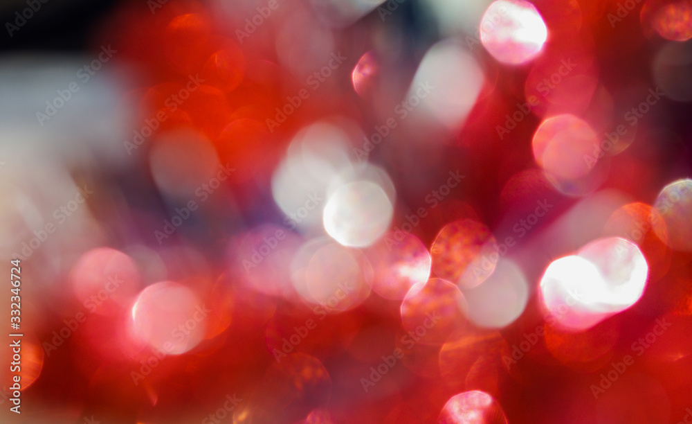 abstract blurred bokeh background texture abstract blurred bokeh background texture