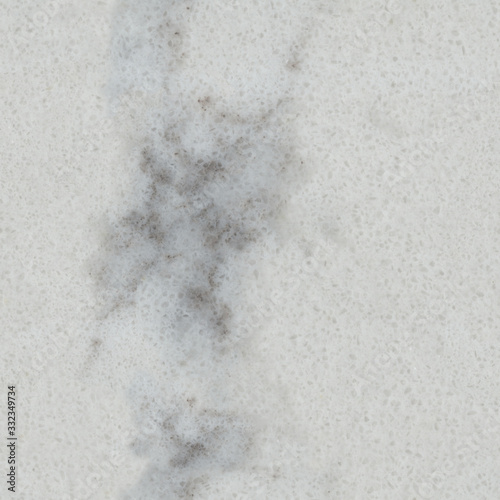 Seamless marble texture. Se...