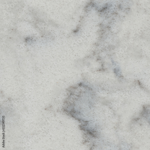 Seamless marble texture. Se...