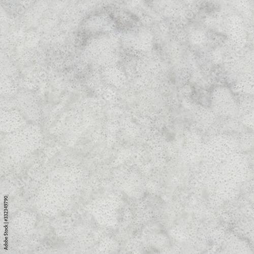 Seamless marble texture. Seamless Quartz marble background.
