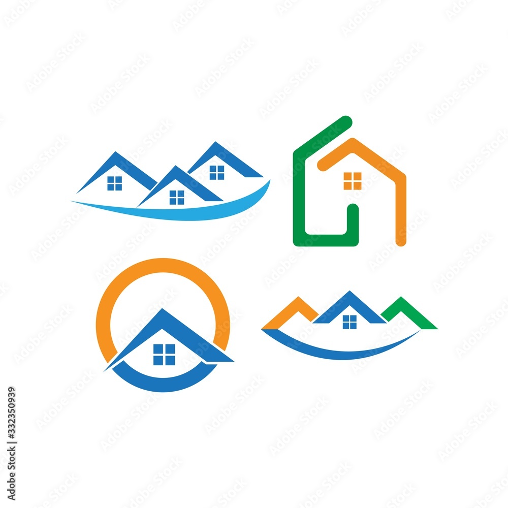 Real Estate , Property Real Estate , Property