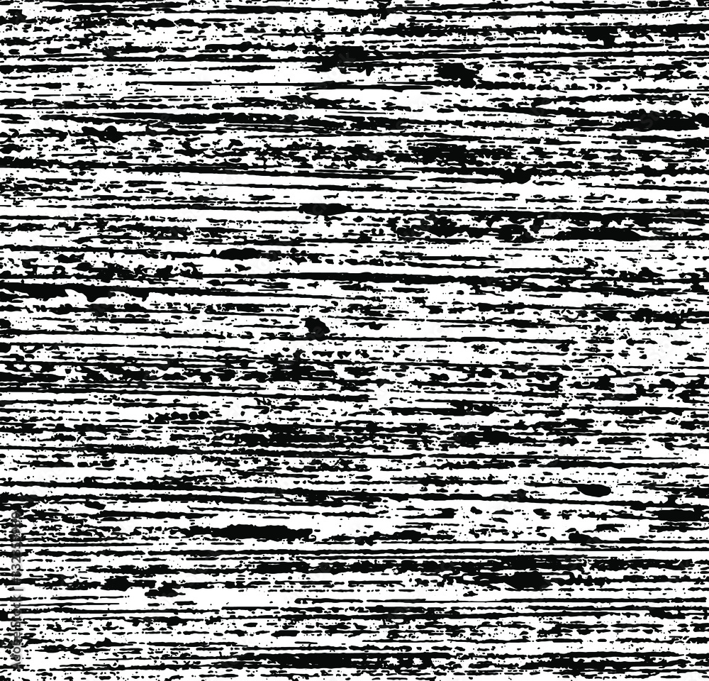 Grunge Urban Backgrounds .Texture Vector.Dust overlay for grain, just place the illustration over any object to create a rough effect. Abstract, splatter, dirty, poster for your design. Grunge Urban Backgrounds .Texture Vector.Dust overlay for grain, just place the illustration over any object to create a rough effect. Abstract, splatter, dirty, poster for your design.