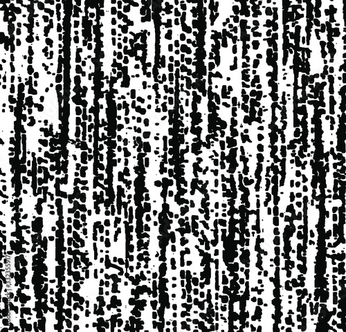 Grunge Urban Backgrounds .Texture Vector.Dust overlay for grain, just place the illustration over any object to create a rough effect. Abstract, splatter, dirty, poster for your design.