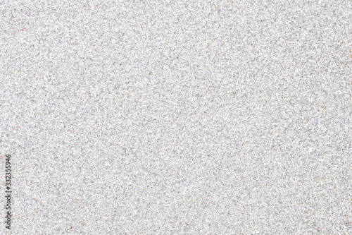silver glitter, abstract texture background