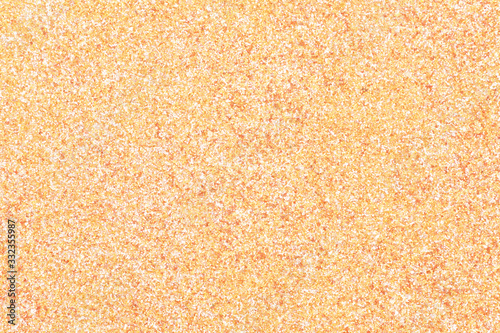 golden glitter, abstract texture background