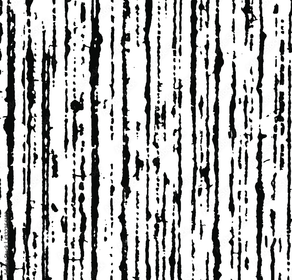 Grunge Urban Backgrounds .Texture Vector.Dust overlay for grain, just place the illustration over any object to create a rough effect. Abstract, splatter, dirty, poster for your design. Grunge Urban Backgrounds .Texture Vector.Dust overlay for grain, just place the illustration over any object to create a rough effect. Abstract, splatter, dirty, poster for your design.