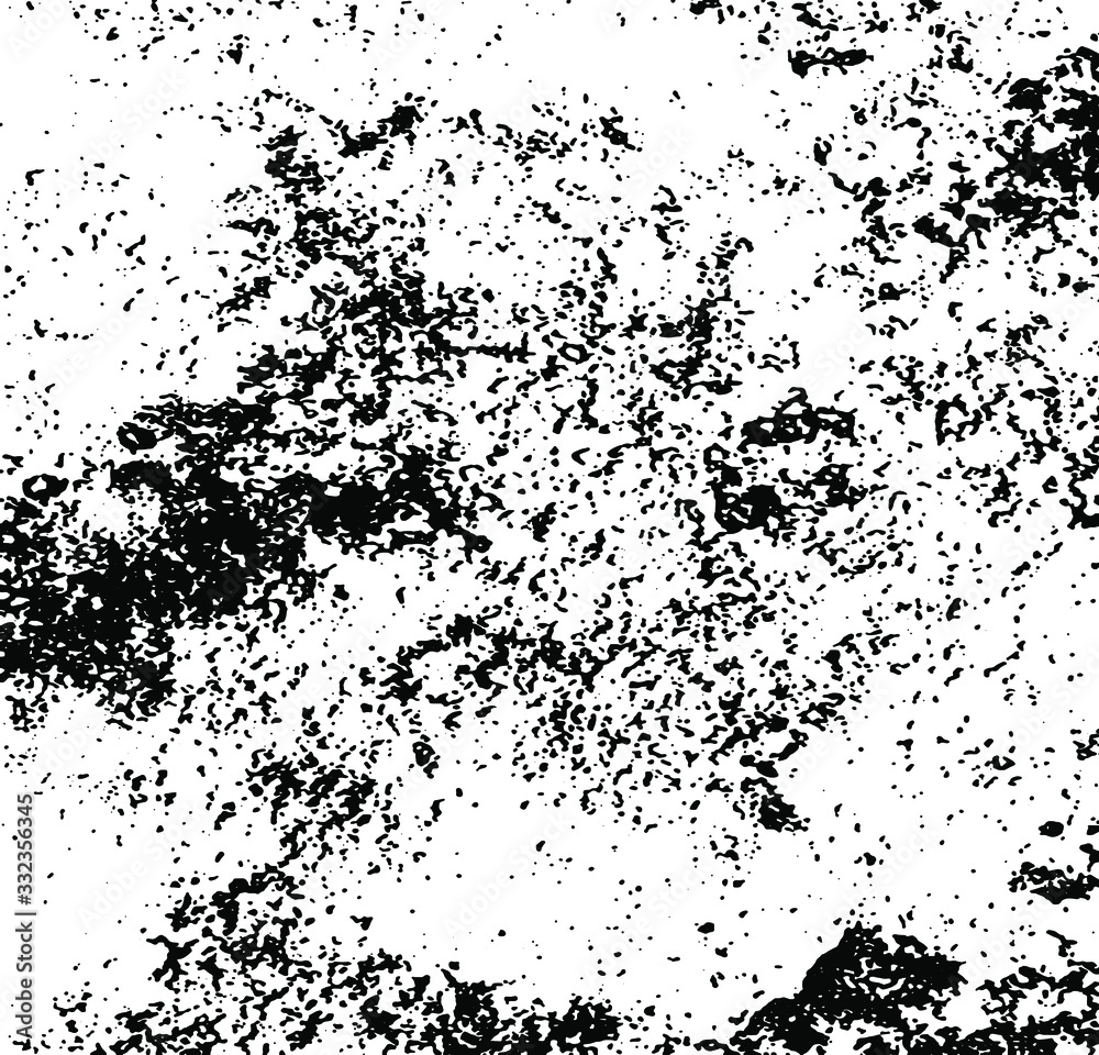 Grunge Urban Backgrounds .Texture Vector.Dust overlay for grain, just place the illustration over any object to create a rough effect. Abstract, splatter, dirty, poster for your design. Grunge Urban Backgrounds .Texture Vector.Dust overlay for grain, just place the illustration over any object to create a rough effect. Abstract, splatter, dirty, poster for your design.