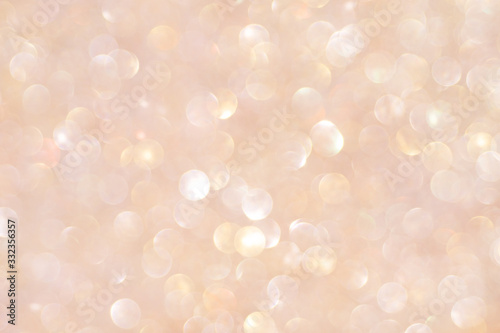 golden glitter, abstract texture background