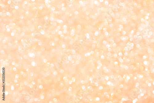 golden glitter, abstract texture background