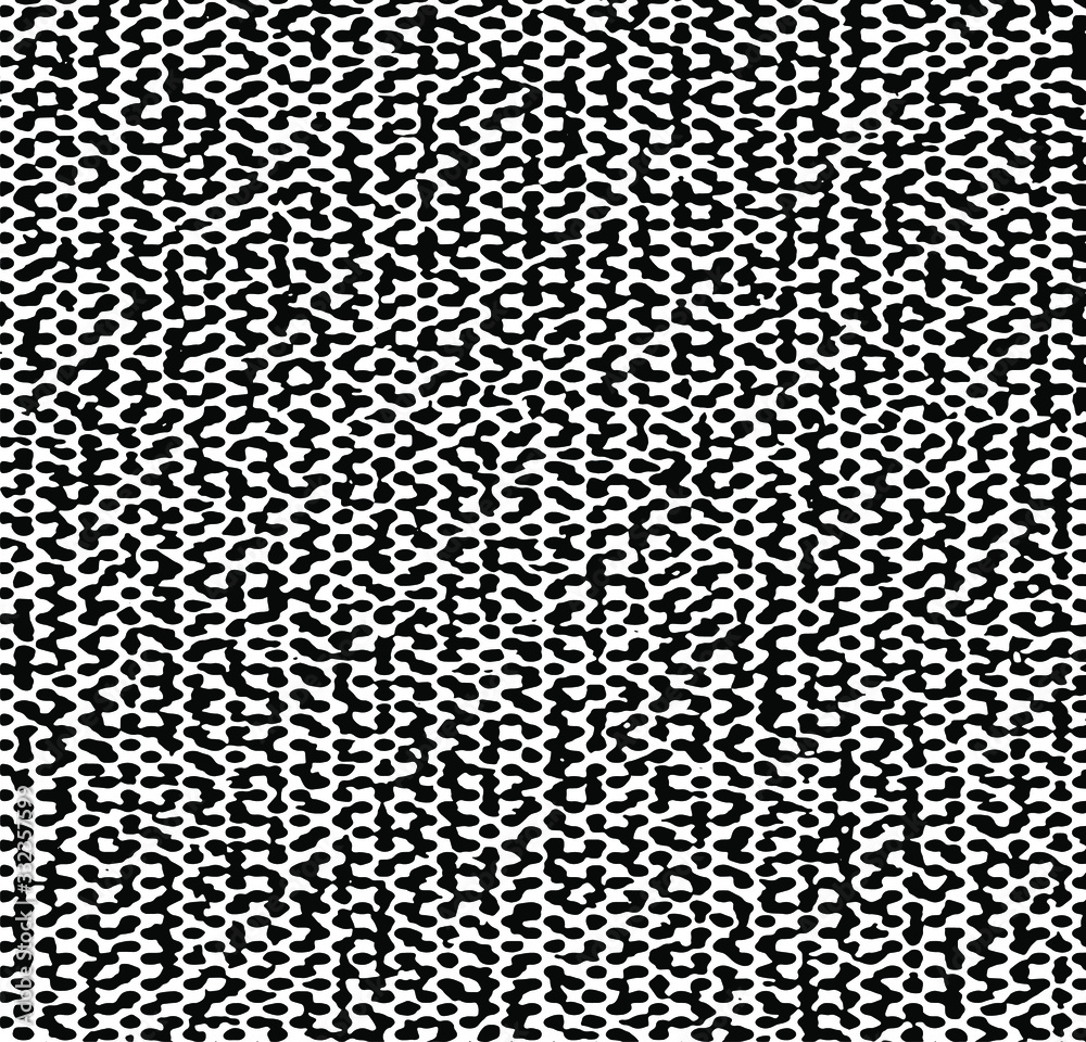 Grunge Urban Backgrounds .Texture Vector.Dust overlay for grain, just place the illustration over any object to create a rough effect. Abstract, splatter, dirty, poster for your design. Grunge Urban Backgrounds .Texture Vector.Dust overlay for grain, just place the illustration over any object to create a rough effect. Abstract, splatter, dirty, poster for your design.