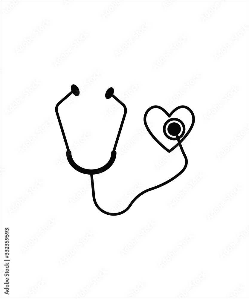 health checkup line icon,vector best line design icon. health checkup line icon,vector best line design icon.