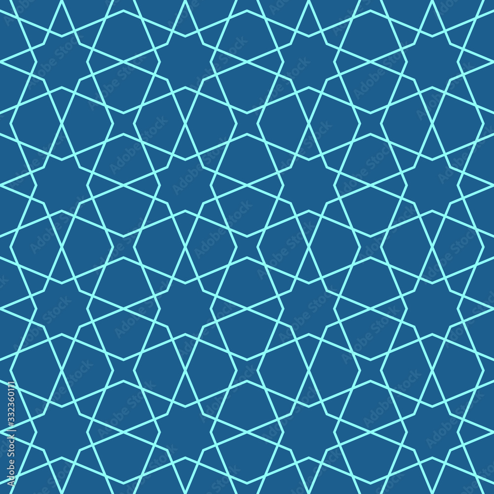 seamless geometric vector line pattern for background, wallpaper, paper wrapping, decoration, seamless geometric vector line pattern for background, wallpaper, paper wrapping, decoration,