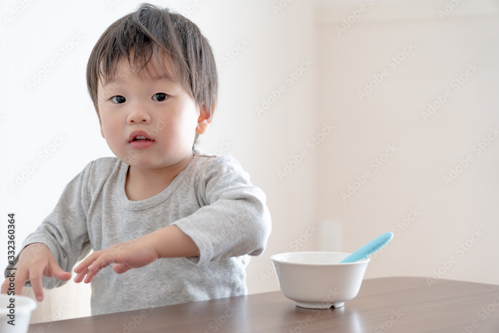 子供 食事 おやつ 子供 食事 おやつ