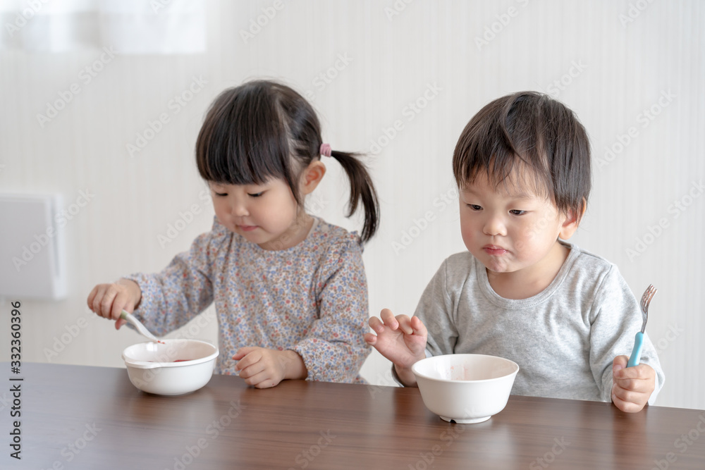 子供 食事 おやつ 子供 食事 おやつ