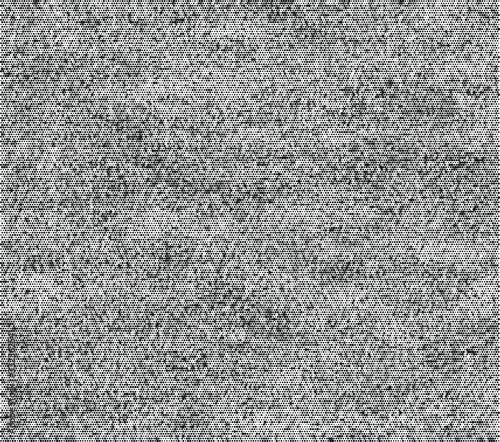 Natural leather structure material abstract texture background