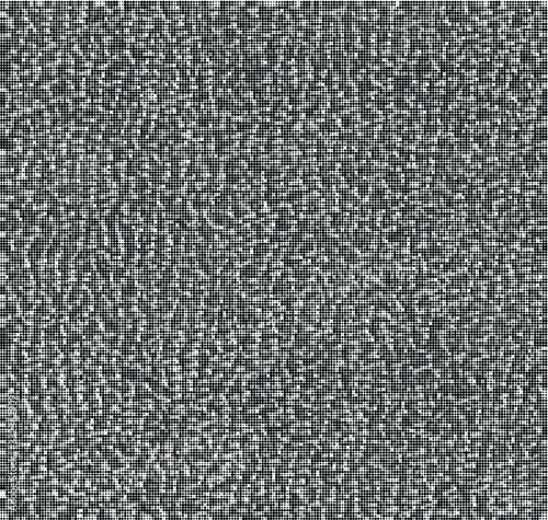 Natural leather structure material abstract texture background