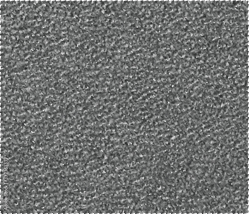 Natural leather structure material abstract texture background