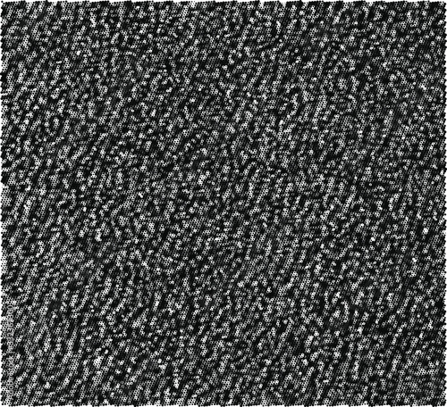 Natural leather structure material abstract texture background