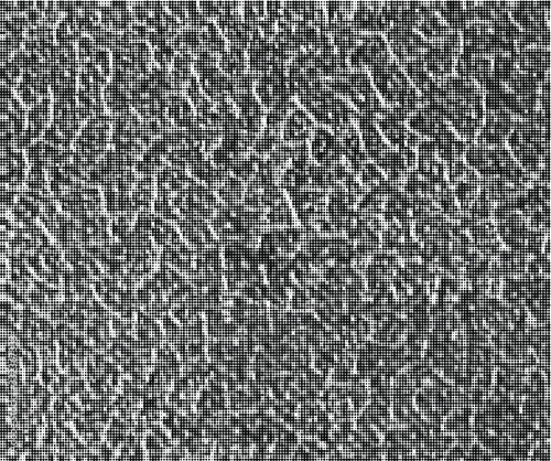 Natural leather structure material abstract texture background