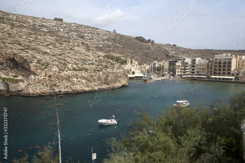 Xlendi