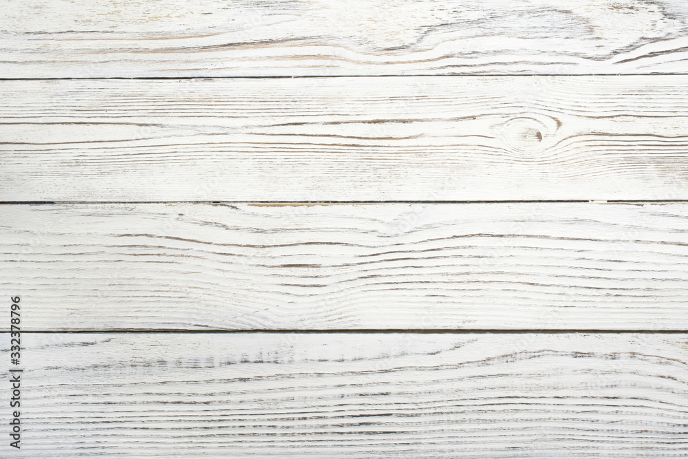 Structure of white wooden background by close up. Structure of white wooden background by close up.