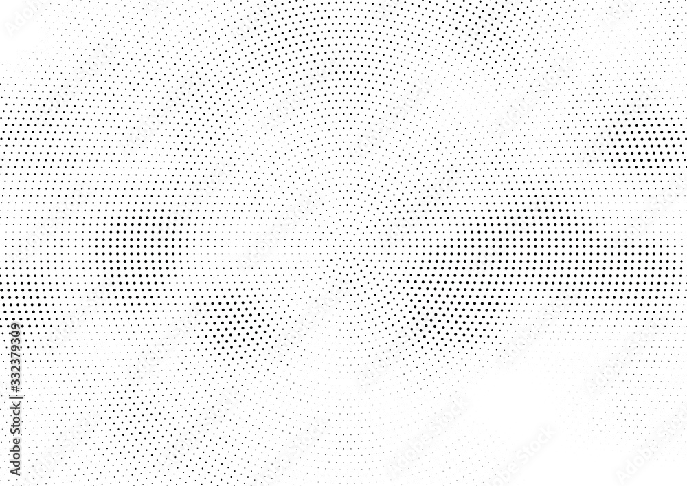 Abstract halftone dotted background. Futuristic grunge pattern, dot and circles. Vector modern optical pop art texture for posters, sites, business cards, cover, postcards, labels, stickers layout. Abstract halftone dotted background. Futuristic grunge pattern, dot and circles. Vector modern optical pop art texture for posters, sites, business cards, cover, postcards, labels, stickers layout.