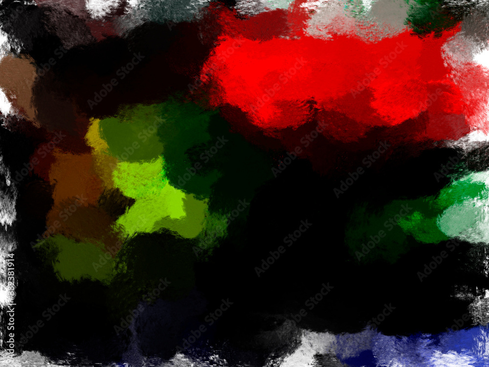 drop dark mix color abstract background desing modern drop dark mix color abstract background desing modern