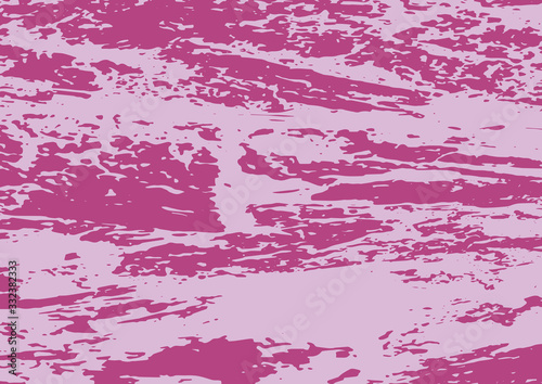 Vintage grunge colored retro background. Abstract textured pattern for the design packaging, business cards, websites, postcards, posters, brochures, fabrics, covers. Two-color futuristic mock-up.