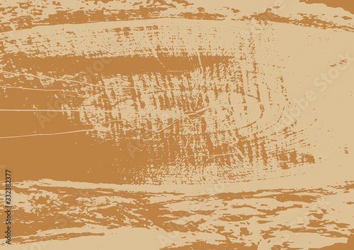 Vintage grunge colored retro background. Abstract textured pattern for the design packaging, business cards, websites, postcards, posters, brochures, fabrics, covers. Two-color futuristic mock-up.