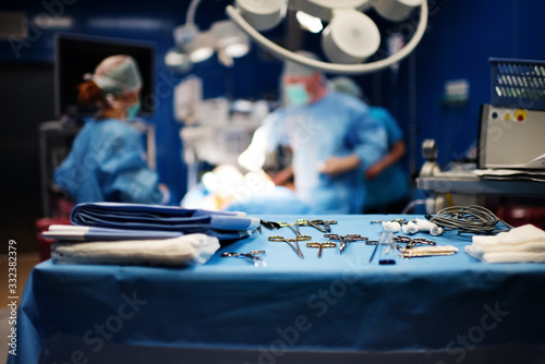 #chirurg #plasticsurgery #surgeon #surgicalinstruments #medicine