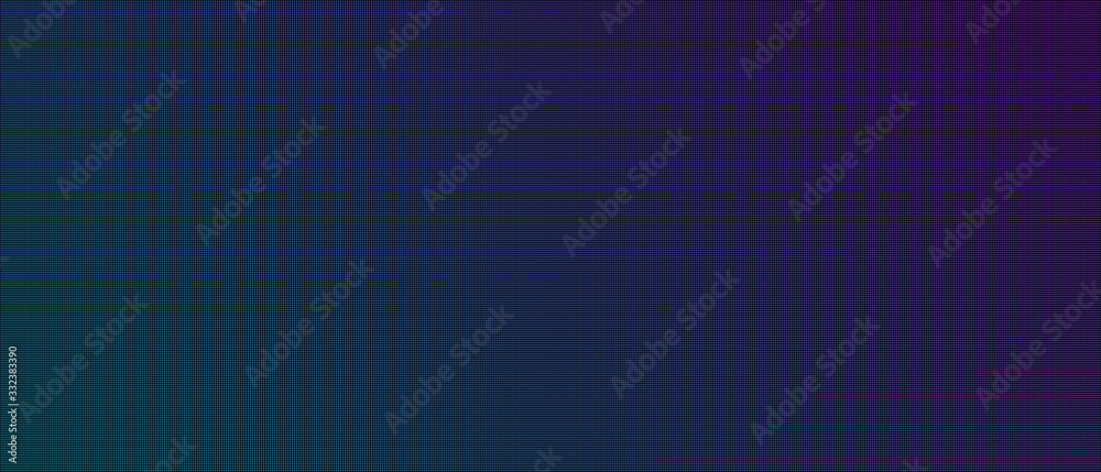 Obraz premium Intersecting line gradient. Line gradient. Gradient background. 背景：グラデーション ダーク 暗い 線 黒系 ライン