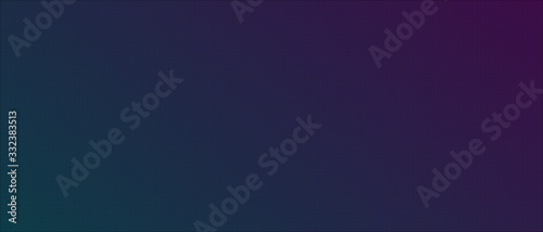 Intersecting line gradient. Line gradient. Gradient background.  背景：グラデーション ダーク 暗い 線 黒系 ライン