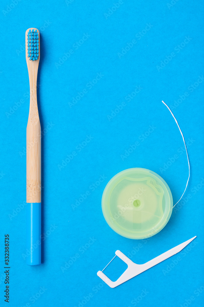 Toothbrushes and oral care tools Toothbrushes and oral care tools