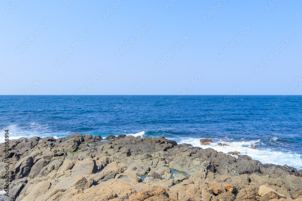 角島 牧崎風の公園 山口県下関市 Tunoshima Makizakikaze Park Yamaguchi Shimonoseki 角島 牧崎風の公園 山口県下関市 Tunoshima Makizakikaze Park Yamaguchi Shimonoseki