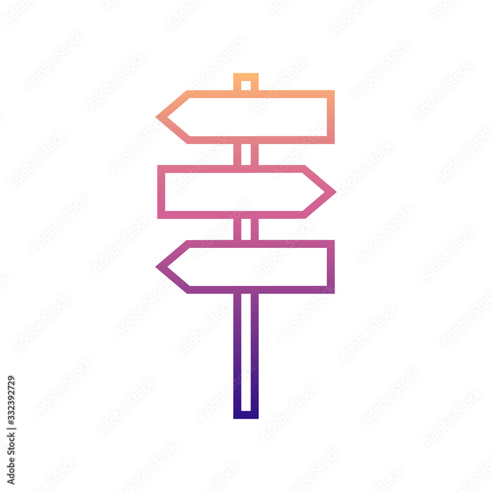 road traffic nolan icon. Simple thin line, outline vector of hotel icons for ui and ux, website or mobile application road traffic nolan icon. Simple thin line, outline vector of hotel icons for ui and ux, website or mobile application