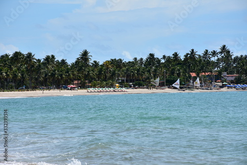 porto de galinhas