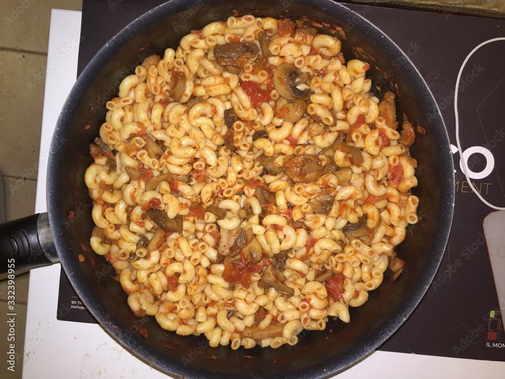 dinner dinner