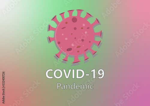 COVID-19 Pandemic