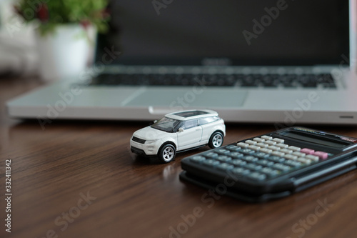 Cars, money, costs.