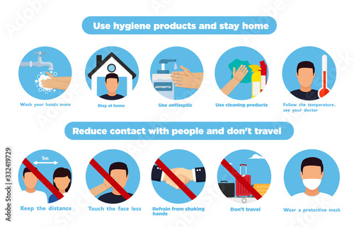 Hand sanitizers. coronavirus hygiene products stop viruses coronavirus. Hygiene product.