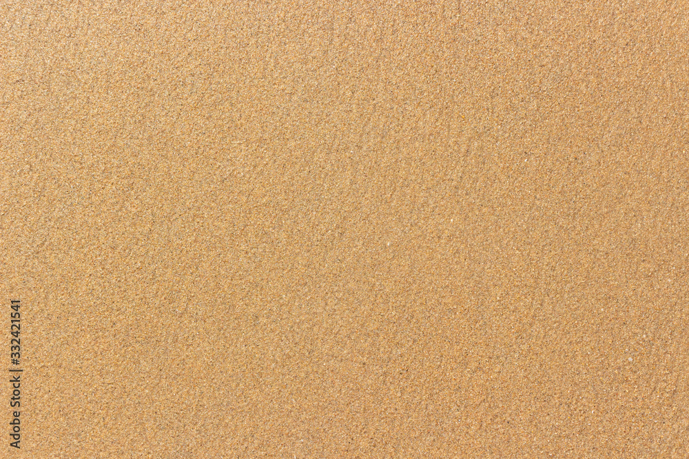 Find sand texture for background Find sand texture for background