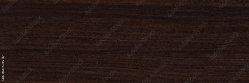 Excellent dark veneer background as part of your new design. Natural wood texture, pattern of a long veneer sheet. Excellent dark veneer background as part of your new design. Natural wood texture, pattern of a long veneer sheet.