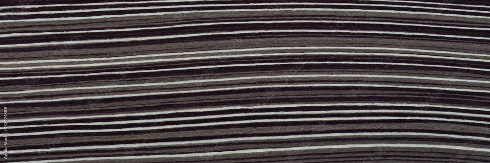 New attractive dark veneer background as part of your elegant design. Natural wood texture, pattern. New attractive dark veneer background as part of your elegant design. Natural wood texture, pattern.