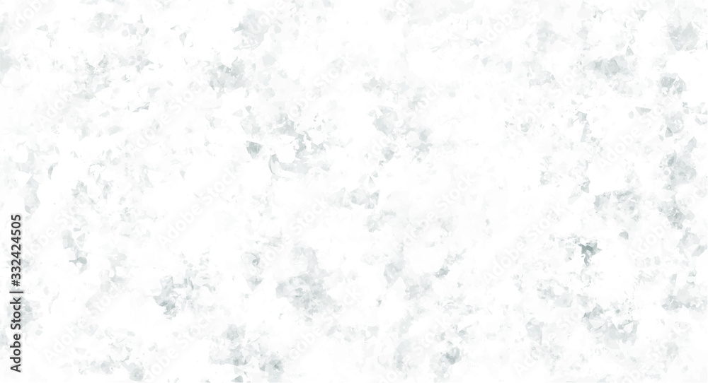 abstract cement background with snowflakes and stars abstract cement background with snowflakes and stars