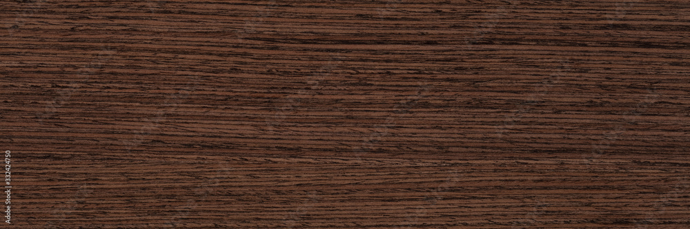 Attractive veneer background in stylish dark color. Natural wood texture, pattern of a long veneer sheet, plank. Attractive veneer background in stylish dark color. Natural wood texture, pattern of a long veneer sheet, plank.