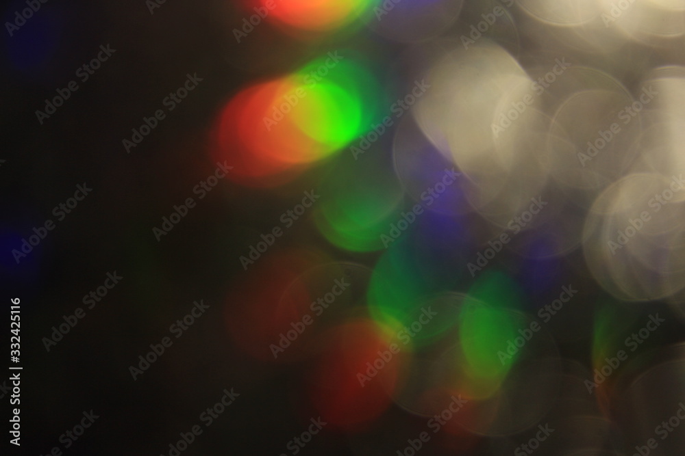 abstract colorful background abstract colorful background